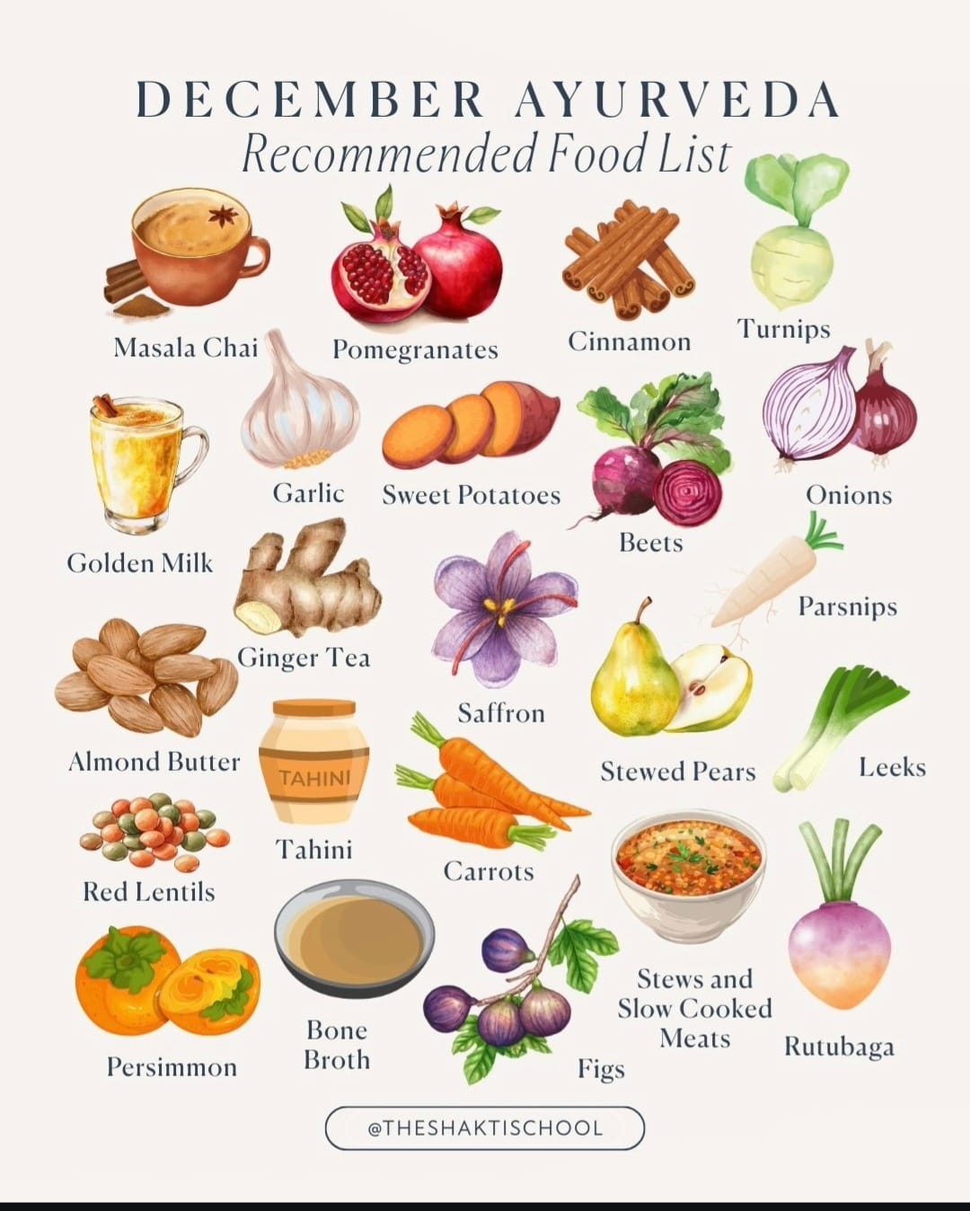 Space & Grace: Your job is to follow your Heart